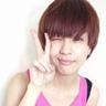 上门女婿